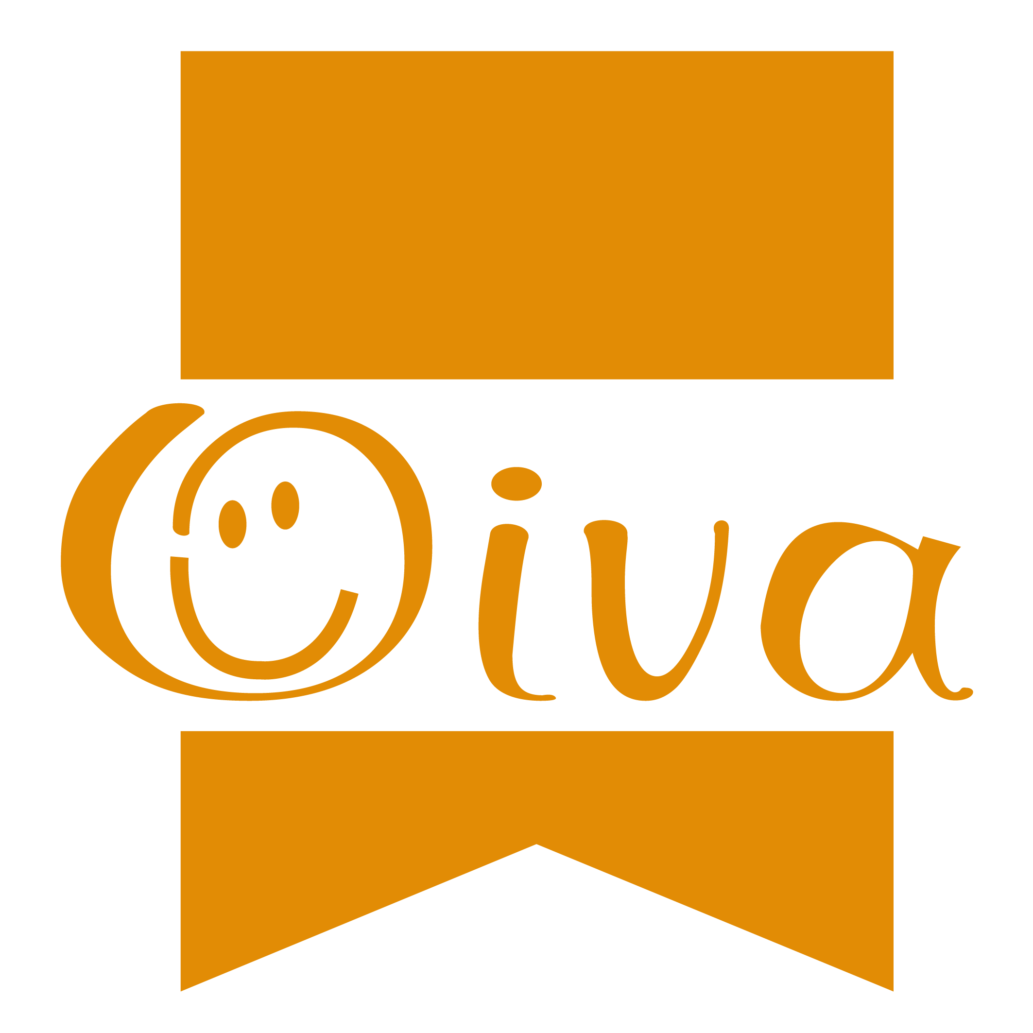 OivaHymy